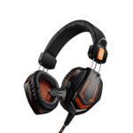 Canyon-Fobos-GH-3A-Gaming-Headset-7XCNDSGHS3A-front-view