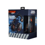Canyon-Fobos-GH-3A-Gaming-Headset-7XCNDSGHS3A-with-packaging