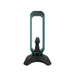 Canyon-Gaming-3in1-Headset-Stand-DS3CNDGWH200B-front-view