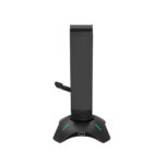 Canyon-Gaming-3in1-Headset-Stand-DS3CNDGWH200B-side-view