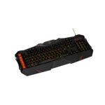 Canyon-Leonof-GS1-Gaming-Set-SE1CNDSGS01US-keyboard