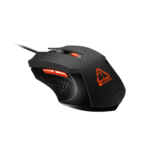 Canyon-Leonof-GS1-Gaming-Set-SE1CNDSGS01US-mouse-side-view