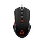 Canyon-Leonof-GS1-Gaming-Set-SE1CNDSGS01US-mouse-top-view