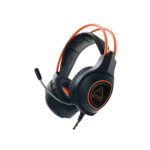 Canyon-Nightfall-GH-7-Gaming-Headset-OSCNDSGHS7–front-right-side-view