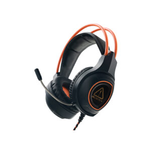 Canyon-Nightfall-GH-7-Gaming-Headset-OSCNDSGHS7--front-right-side-view
