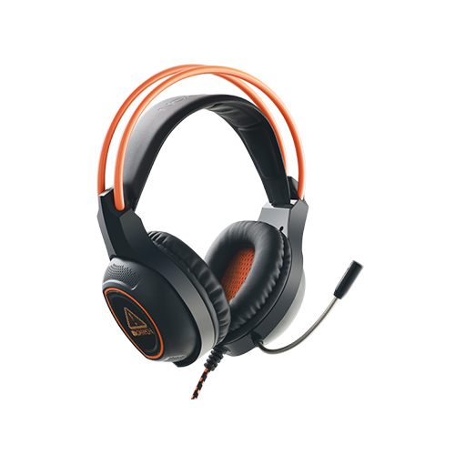 Canyon-Nightfall-GH-7-Gaming-Headset-OSCNDSGHS7--front-side-view