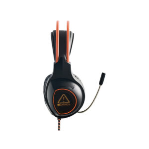 Canyon-Nightfall-GH-7-Gaming-Headset-OSCNDSGHS7-side-view