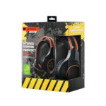 Canyon-Nightfall-GH-7-Gaming-Headset-OSCNDSGHS7-with-packaging