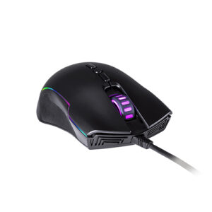 Cooler-Master-Gaming-Mouse-CM310-CM-310-KKWO2-front-view