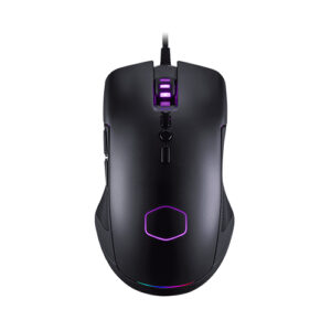 Cooler-Master-Gaming-Mouse-CM310-CM-310-KKWO2-top-view