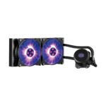 Cooler-Master-MasterLiquid-ML240-CPU-Cooler-MLX-D24M-A18P2-R1-front-view-with-lights