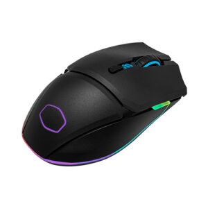 Cooler-Master-Wireless-Gaming-Mouse-MM831-MM-831-KKOH1-top-right-side-view