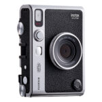 Fujifilm-Instax-Mini-Evo-Camera-16745157-Front-left-side-view