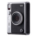 Fujifilm-Instax-Mini-Evo-Camera-16745157-Front-right-side-view