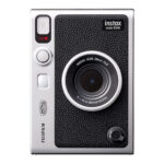 Fujifilm-Instax-Mini-Evo-Camera-16745157-Front-side-view