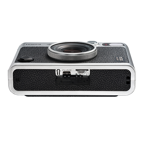 Fujifilm-Instax-Mini-Evo-Camera-16745157-bottom-View