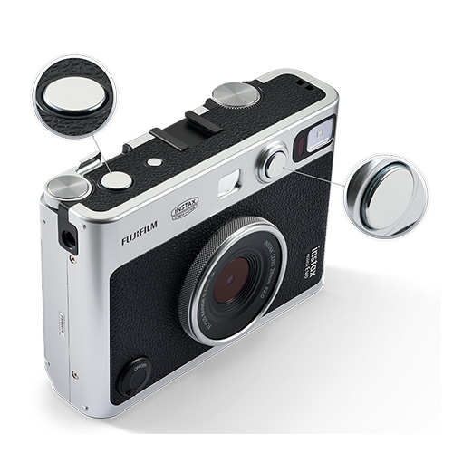 Fujifilm-Instax-Mini-Evo-Camera-16745157-buttons-close-up