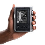 Fujifilm-Instax-Mini-Evo-Camera-16745157-different-shooting-modes
