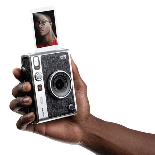 Fujifilm-Instax-Mini-Evo-Camera-16745157-printing-picture