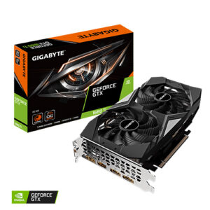 Gigabyte-GTX-1660ti-OC-6GB-Graphics-Card-GV-N166TOC-6GD-with-pacacking