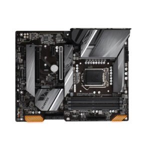 Gigabyte-Gaming-Z590-LGA-1200-Motherboard-front-view