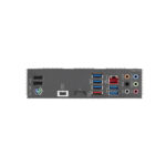 Gigabyte-Gaming-Z590-LGA-1200-Motherboard-port-view