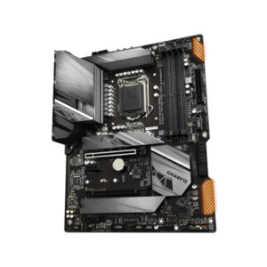 Gigabyte-Gaming-Z590-LGA-1200-Motherboard-side-left-view