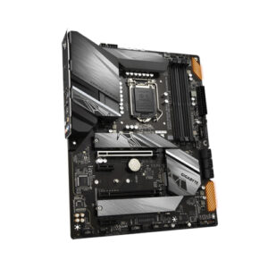 Gigabyte-Gaming-Z590-LGA-1200-Motherboard-side-view