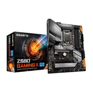 Gigabyte-Gaming-Z590-LGA-1200-Motherboard-with-packaging