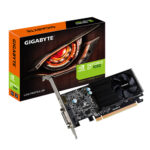 Gigabyte-Nvidia-GT1030-2GB-Graphics-Card-GV-N1030D4-2GL-with-pakcaging