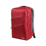Kingsons-Evolution-Series-15-inch-Laptop-Backpack-K8533W-R-front-view