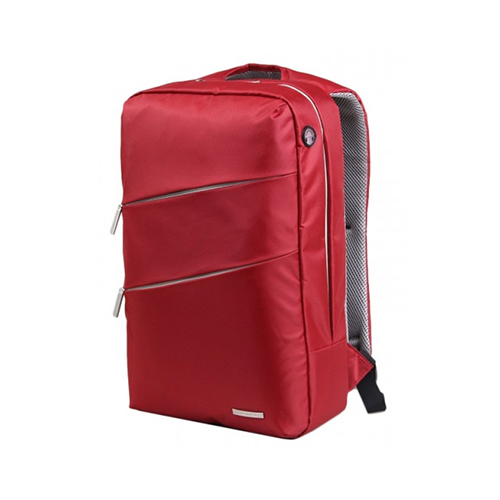 Kingsons-Evolution-Series-15-inch-Laptop-Backpack-K8533W-R-back-view
