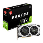MSI-GeForce-RTX-2060-Ventus-12GB-OC-Graphics-Card-RTX2060VENTUS-with-packaging