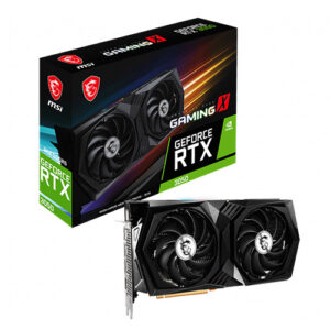 MSI-GeForce-RTX-3050-Gaming-X-8GB-Graphics-Card-RTX3050GAMINGX-with-packaging