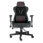 Riotoro-Gaming-Chair-Spitfire-M2-Mesh-RIO-GC-M2-front-view