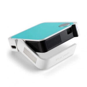 ViewSonic-M1-mini-Plus-Smart-LED-Pocket-Cinema-Projector-M1MINIPLUS