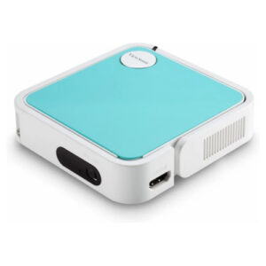 ViewSonic-M1-mini-Plus-Smart-LED-Pocket-Cinema-Projector-M1MINIPLUS-back-side