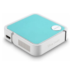 ViewSonic-M1-mini-Plus-Smart-LED-Pocket-Cinema-Projector-M1MINIPLUS-front-side