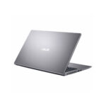 Asus-Core-i5-15inch-Laptop-8GB-RAM-256-GB-SSD-X515EA-I582G3W-back-view