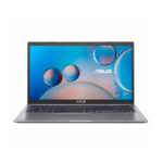 Asus-Core-i5-15inch-Laptop-8GB-RAM-256-GB-SSD-X515EA-I582G3W-front-view