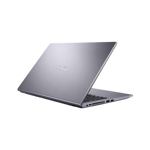 Asus-M515DA-AMD-Ryzen-3-Laptop-8GB-RAM-256GB-SSD-M151DA-382G0W-back-view