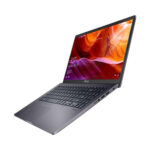 Asus-M515DA-AMD-Ryzen-3-Laptop-8GB-RAM-256GB-SSD-M151DA-382G0W-side-view