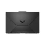 Asus-Tuf-Gaming-A15-Ryzen-7-4800H-15.6-Laptop-FA506IC-716512B-top-view