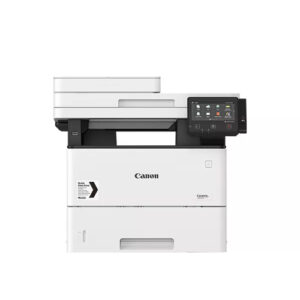 Canon-I-SENSYS-LaserJet-MF543X-Printer-3513C027AAD-upfront-view
