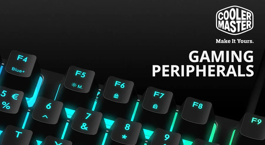 Cooler-Master-gaming-peripherals-Home-Banner