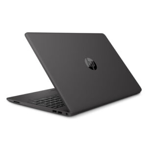 HP-255-G8-AMD-Ryzen-5-Laptop-8GB-RAM-512GB-SSD-3C3V0ES-back-view.jpg