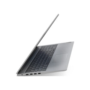 Lenovo-Core-i3-15inch-Laptop-4GB-RAM-512GB-SSD-81X800AUSA-side-ports-view