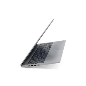 Lenovo-Core-i5-15inch-Laptop-8GB-RAM-512GB-SSD-81X800AFSA-side-closed-view