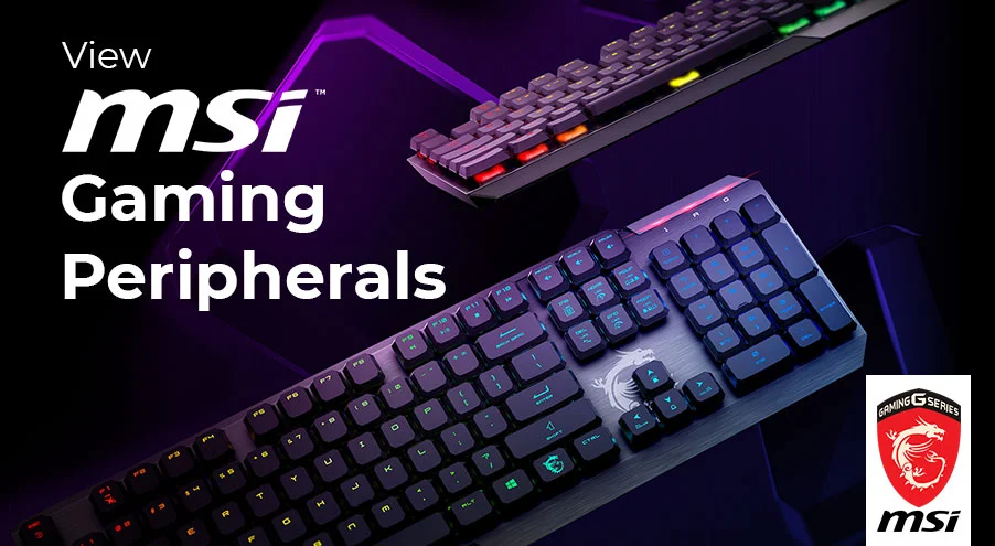 MSI-Gaming-Peripherals-Banner-for-home-page