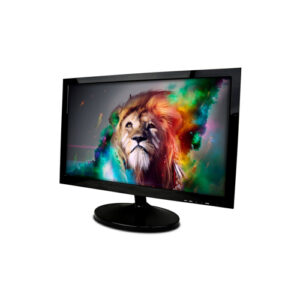 Mecer-A2057H-19.5-LED-Monitor-angle-on-view